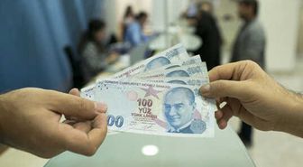 Bakanlık: Hesap İşletim Ücretinin Yasal Dayanağı Kalktı