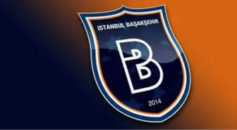 Başakşehir 2 Transferi Açıkladı!