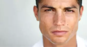 Diyarbakırlı Öğrencinin Cristiano Ronaldo'ya 'İslam'a Davet' Mektubu Ödül Aldı