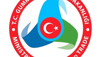 Hesap İşletim Ücretlerinin İptaline İlişkin Açıklama