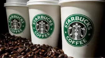 Ünlü Kahve Zinciri Starbucks'ın Kahveleri Fil Dışkısından Mı Elde Ediliyor?