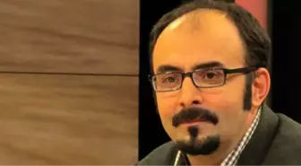 FETÖ Firarisi Emre Uslu Talimat Verdi, FETÖ'cüler Uyguladı!