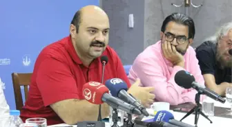 Orhan; 'Çermik Festivaliyle Erzurum Kazanacak'