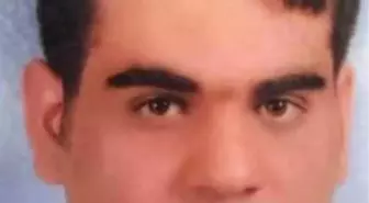 Serinlemek İçin Girdiği Çayda Boğuldu