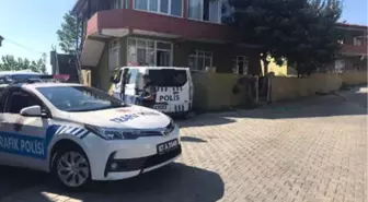 İki Ailenin Silahlı Kavgasında Sıla Öldü, 6 Yaralı