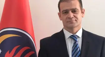 Kayapınar'dan Öğrencilere Tercih Tavsiyesi