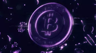 Newyork Borsası Kendi Bitcoin Değişim Şirketini Duyurdu