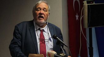 Ortaylı: 'Romanlar Osmanlılar Tarafından İdari ve Askeri Yapılarda İstihdam Ediliyorlardı'