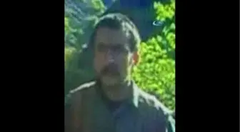 Turuncu Listedeki Tikko'nun Sözde Bölge Sorumlusu da Öldürüldü