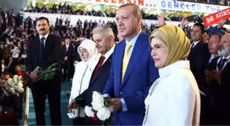 AK Parti Sözcüsü Mahir Ünal: Kongre Sonrası Parti Yönetiminin Yarısı Yenilenecek