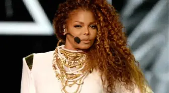 Atiye ; Türkiye'nin Janet Jackson'u Benim!