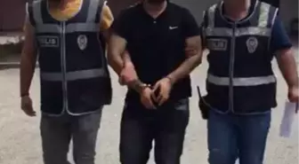 Cinayetten Aranırken Tekrar Birini Öldürdü, Cezaevinden Kaçtı, Adana Polisinden Kaçamadı