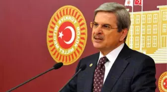 Çıray: Ekonomide Yapısal Tedbirler Alınmalı