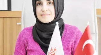 Çocuklar Ekranla Değil Akranla Büyüyecek