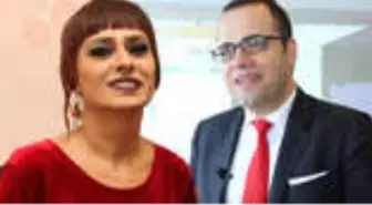 'Dolar Basalım' Diyen Yıldız Tilbe'ye İlk Cevap Profesör Özgür Demirtaş'tan Geldi