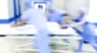 El Bombası İnfilak Etti: 5 Yaralı