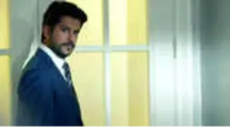 Tükenmişlik Sendromuna Yakalandığı İddia Edilen Burak Özçivit, Haberleri Yalanladı