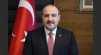 Türkiye Uzay Ajansı' İçin Geri Sayım Başladı