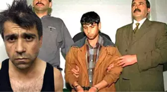 Kayseri'deki Seri Katilin, Cinayetleri İşlemeden Önce Kırmızı Bisikletle Keşif Yaptığı Ortaya Çıktı