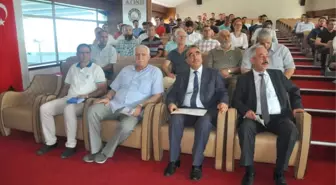 Afyonkarahisar'da 'Sıfır Atık Projesi'