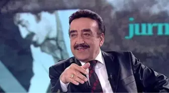 Ameliyat Olan Hakkı Bulut, Yoğun Bakıma Alındı!