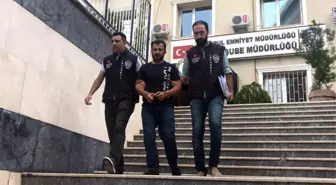 Avcılar'da Çifte Cinayetin Detayları Ortaya Çıktı