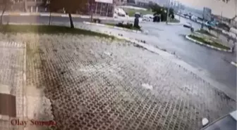Avcılar'da Çifte Cinayetin Detayları Ortaya Çıktı