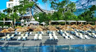 Booking Benzeri Sitelere de Dava Açılıyor
