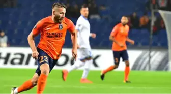 Bursaspor, Tunay Torun'u Resmen Açıkladı