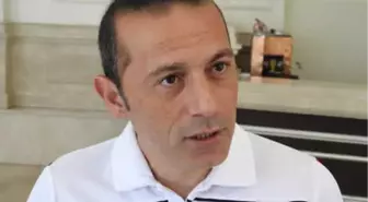 Cüneyt Çakır'dan Dha'ya Özel Açıklamalar