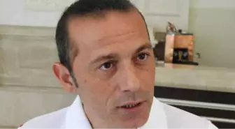 Cüneyt Çakır O Pozisyon Hakkında Konuştu!