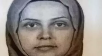 Eşini Öldüren Koca Tutuklandı