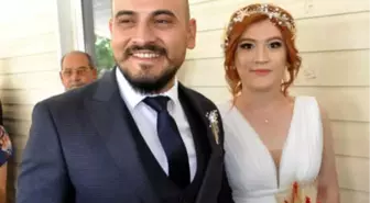 Evlenmek İçin 08.08.2018'i Seçtiler