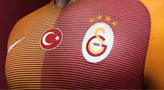 Galatasaray Ercan Şirin ve Emircan Seçgin'i Kadrosuna Kattı