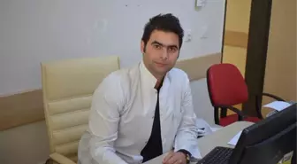 Gebelere Diyabet Uyarısı
