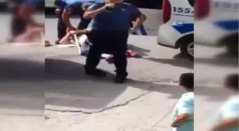 Hasta Yakınının Ölmesiyle Görevden Alınan Doktor, Görevine İade Edildi