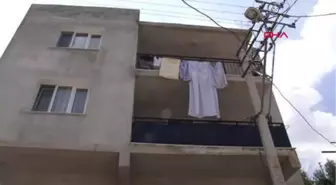 İzmir Kaçak Elektrik Kullanıp Kendilerini İhbar Eden Mahalleliye Abonelik Yolu Açıldı Hd