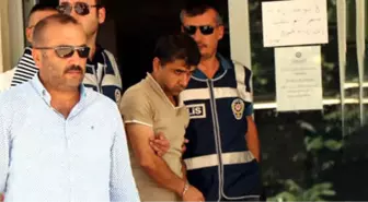 Kız Kardeşi Dahil 7 Kişiyi Öldüren Seri Katil, Serbest Bırakıldıktan Sonra Bir Cinayet Daha İşledi