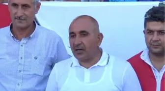 Kızılay Kurban Kampanyası Başlattı