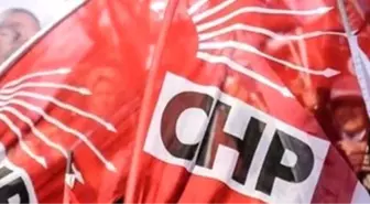 Kulisleri Sallayan İddia: İşte CHP'de İmzalarını Geri Çeken Delegeler