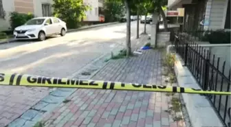 Öğretmen Eşini ve Kayınvalidesini Öldüren Zanlı, 14 Gün Sonra Teslim Oldu