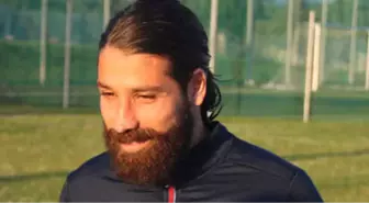 Olcay'dan Dev Feda! 500 Bin Euro...