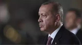 Ordu'daki Sel Felaketinin Ardından Başkan Erdoğan'dan İlk Açıklama: Tüm İmkanlar Seferber Edilecek
