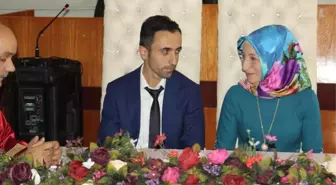 Özel Tarihte 'Evet' Dediler