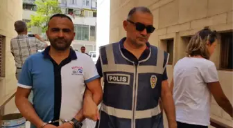 Pompalı Silahla Dehşet Saçan Saldırganlar Hakim Karşısına Çıkarıldı