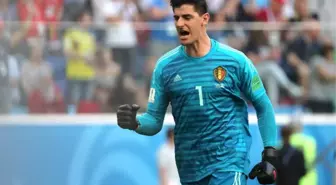 Real Madrid, Chelsea'nin Kalecisini Kadrosuna Kattı