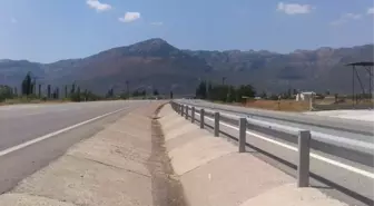 Seydişehir'de Aydınlatma Çalışmaları Başlatıldı