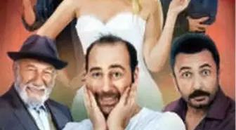 Sorma Neden? Filmi