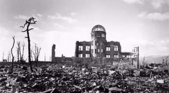 Tarihin Acı Yüzü: Hiroşima ve Nagasaki