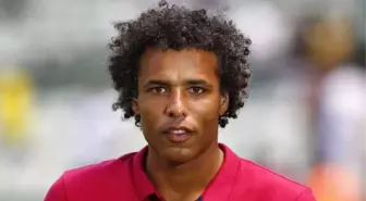 Van Hooijdonk Fenerbahçelilere Mesaj Gönderdi